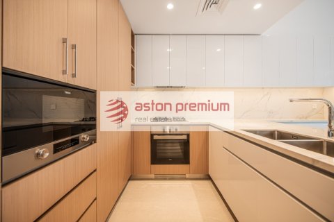 Dubai Hills Estate, UAE의 판매용 아파트 침실 1개, 82제곱미터 번호 763874 - 사진 5
