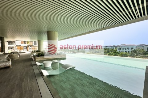 Dubai Hills Estate, UAE의 판매용 아파트 침실 1개, 82제곱미터 번호 763874 - 사진 21
