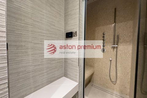 Dubai Hills Estate, UAE의 판매용 아파트 침실 1개, 82제곱미터 번호 763874 - 사진 24