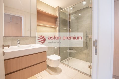 Dubai Hills Estate, UAE의 판매용 아파트 침실 1개, 82제곱미터 번호 763874 - 사진 8