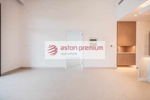 Dubai Hills Estate, UAE의 판매용 아파트 침실 1개, 82제곱미터 번호 763874 - 사진 4