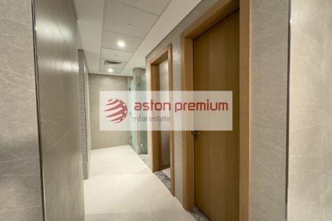 Dubai Hills Estate, UAE의 판매용 아파트 침실 1개, 82제곱미터 번호 763874 - 사진 22