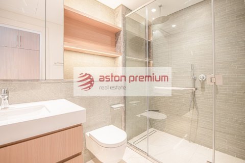 Dubai Hills Estate, UAE의 판매용 아파트 침실 1개, 82제곱미터 번호 763874 - 사진 10