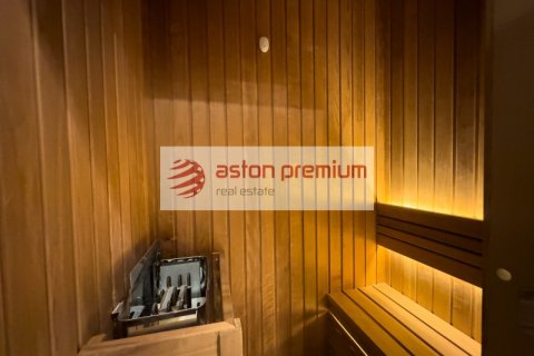 Dubai Hills Estate, UAE의 판매용 아파트 침실 1개, 82제곱미터 번호 763874 - 사진 27