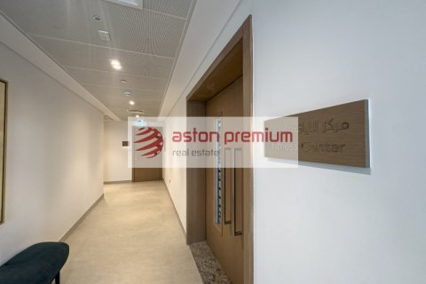Dubai Hills Estate, UAE의 판매용 아파트 침실 1개, 82제곱미터 번호 763874 - 사진 26