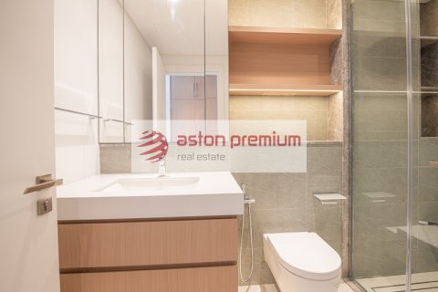 Dubai Hills Estate, UAE의 판매용 아파트 침실 1개, 82제곱미터 번호 763874 - 사진 11