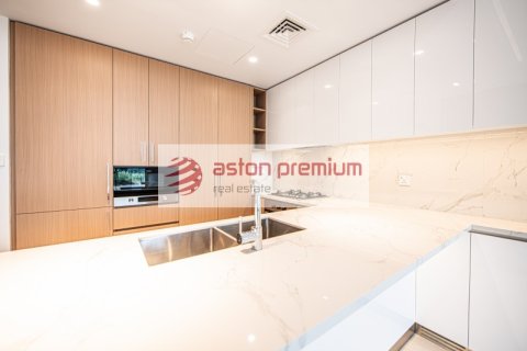 Dubai Hills Estate, UAE의 판매용 아파트 침실 1개, 82제곱미터 번호 763874 - 사진 6