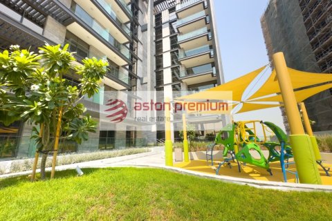 Dubai Hills Estate, UAE의 판매용 아파트 침실 1개, 82제곱미터 번호 763874 - 사진 19