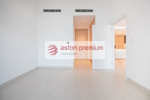 Dubai Hills Estate, UAE의 판매용 아파트 침실 1개, 82제곱미터 번호 763874 - 사진 9