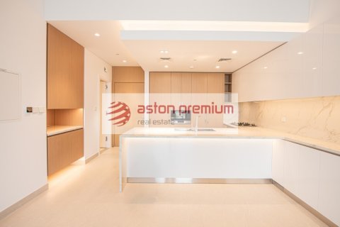 Dubai Hills Estate, UAE의 판매용 아파트 침실 1개, 82제곱미터 번호 763874 - 사진 3