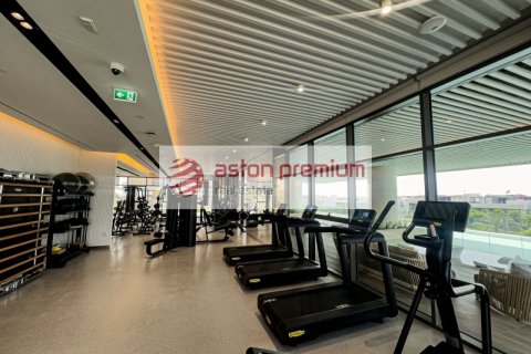 Dubai Hills Estate, UAE의 판매용 아파트 침실 1개, 82제곱미터 번호 763874 - 사진 18