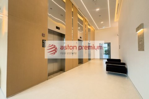 Dubai Hills Estate, UAE의 판매용 아파트 침실 1개, 82제곱미터 번호 763874 - 사진 28