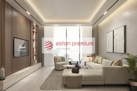 Apartemen di Dubai Marina, UEA 1 kamar tidur, 109 m2 nomor 763871 - foto 2