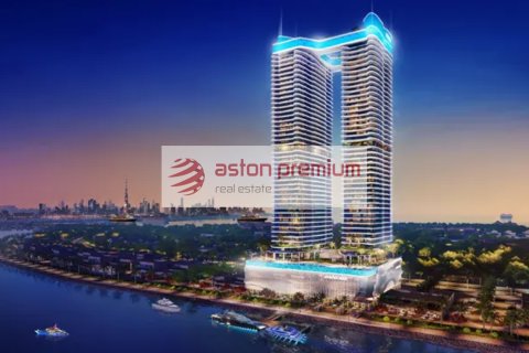 Lakás itt: Dubai, EAE, 1 hálószoba, 69 m², azonosító: 763876 - fénykép 11