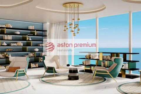 Lakás itt: Dubai, EAE, 1 hálószoba, 69 m², azonosító: 763876 - fénykép 5