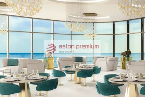 Lakás itt: Dubai, EAE, 1 hálószoba, 69 m², azonosító: 763876 - fénykép 2
