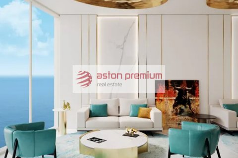 Lakás itt: Dubai, EAE, 1 hálószoba, 69 m², azonosító: 763876 - fénykép 6