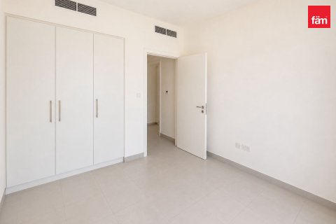 Řadový dům v Dubai, SAE 4 ložnice, 233.2 m² Č.: 757818 - fotografie 6