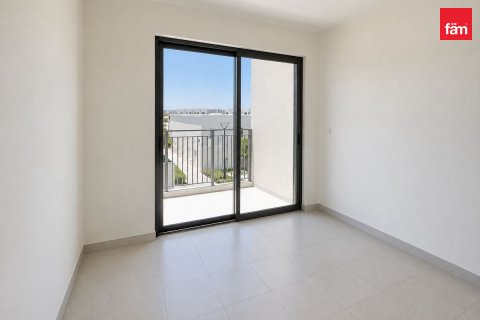 Řadový dům v Dubai, SAE 4 ložnice, 233.2 m² Č.: 757818 - fotografie 5