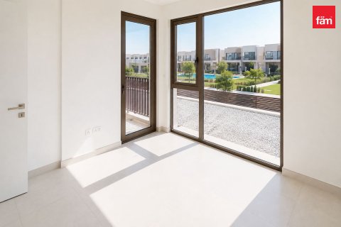 Shtëpi në qytet në Dubai, Emiratet e Bashkuara Arabe 4 dhoma gjumi, 233.2 m2. № 757818