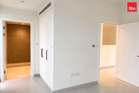 Řadový dům v Dubai, SAE 4 ložnice, 233.2 m² Č.: 757818 - fotografie 8