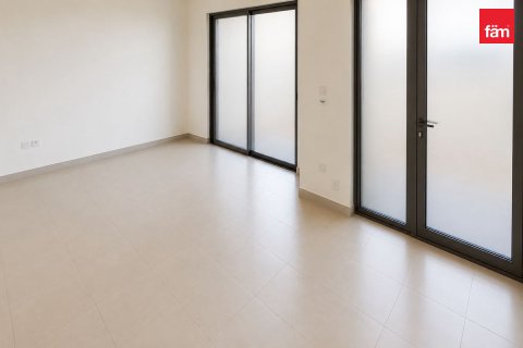 Řadový dům v Dubai, SAE 4 ložnice, 233.2 m² Č.: 757818 - fotografie 3