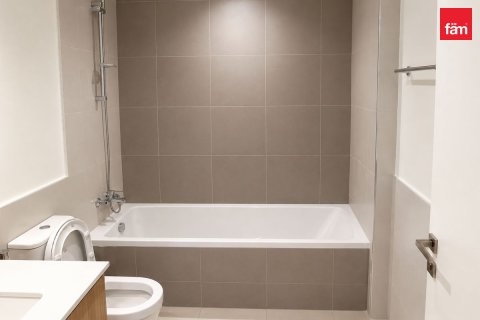 Řadový dům v Dubai, SAE 4 ložnice, 233.2 m² Č.: 757818 - fotografie 10