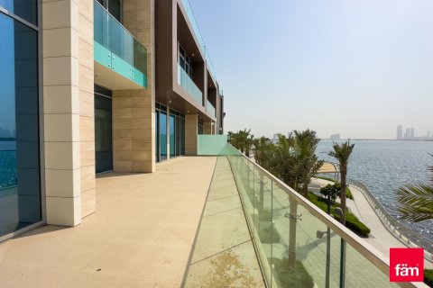 Lägenhet uthyres i Dubai, UAE 3 sovrum, 276.6 kvm Nr. 757813 - fotografi 13
