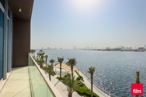 Apartament w Dubai, ZEA 3 sypialnie, 276.6 mkw. nr 757813