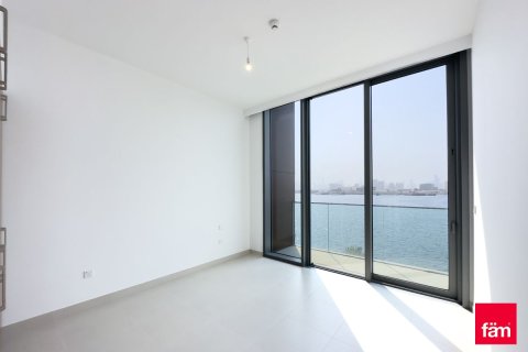 Lägenhet uthyres i Dubai, UAE 3 sovrum, 276.6 kvm Nr. 757813 - fotografi 4