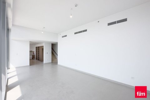 Lägenhet uthyres i Dubai, UAE 3 sovrum, 276.6 kvm Nr. 757813 - fotografi 12