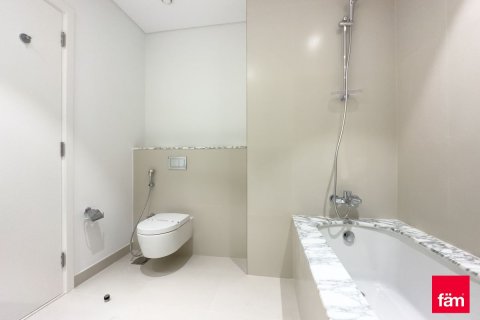 Lägenhet uthyres i Dubai, UAE 3 sovrum, 276.6 kvm Nr. 757813 - fotografi 30