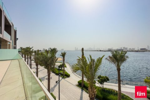 Lägenhet uthyres i Dubai, UAE 3 sovrum, 276.6 kvm Nr. 757813 - fotografi 7