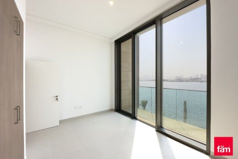 Lägenhet uthyres i Dubai, UAE 3 sovrum, 276.6 kvm Nr. 757813 - fotografi 18