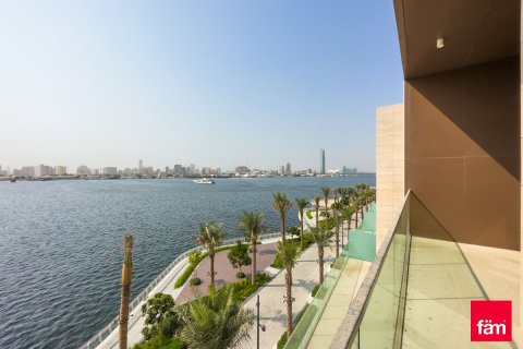 Lägenhet uthyres i Dubai, UAE 3 sovrum, 276.6 kvm Nr. 757813 - fotografi 21