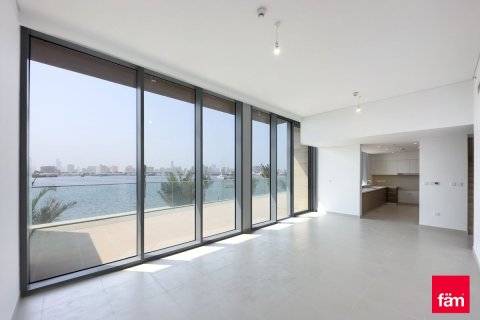 Lägenhet uthyres i Dubai, UAE 3 sovrum, 276.6 kvm Nr. 757813 - fotografi 10