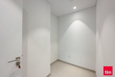 Lägenhet uthyres i Dubai, UAE 3 sovrum, 276.6 kvm Nr. 757813 - fotografi 24