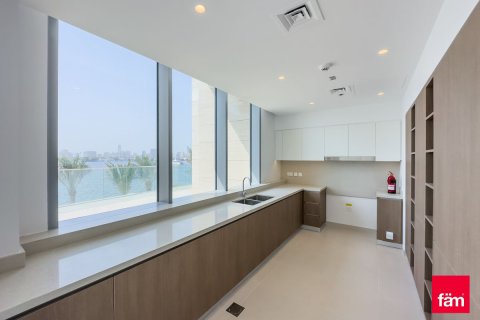 Lägenhet uthyres i Dubai, UAE 3 sovrum, 276.6 kvm Nr. 757813 - fotografi 27