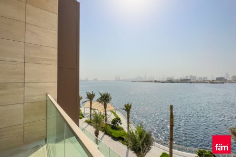 Lägenhet uthyres i Dubai, UAE 3 sovrum, 276.6 kvm Nr. 757813 - fotografi 3