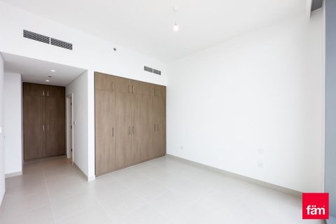 Lägenhet uthyres i Dubai, UAE 3 sovrum, 276.6 kvm Nr. 757813 - fotografi 11