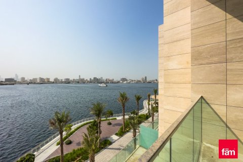 Lägenhet uthyres i Dubai, UAE 3 sovrum, 276.6 kvm Nr. 757813 - fotografi 25