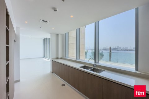 Lägenhet uthyres i Dubai, UAE 3 sovrum, 276.6 kvm Nr. 757813 - fotografi 16