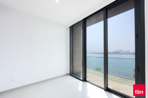 Lägenhet uthyres i Dubai, UAE 3 sovrum, 276.6 kvm Nr. 757813 - fotografi 28