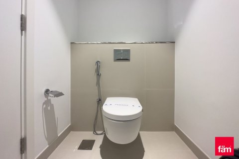 Lägenhet uthyres i Dubai, UAE 3 sovrum, 276.6 kvm Nr. 757813 - fotografi 15