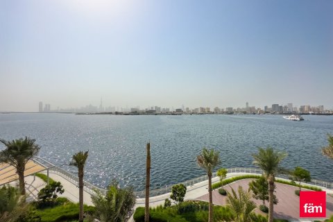 Lägenhet uthyres i Dubai, UAE 3 sovrum, 276.6 kvm Nr. 757813 - fotografi 5