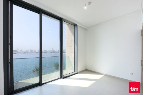 Lägenhet uthyres i Dubai, UAE 3 sovrum, 276.6 kvm Nr. 757813 - fotografi 20