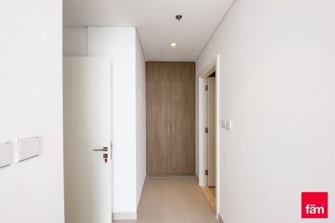Lägenhet uthyres i Dubai, UAE 3 sovrum, 276.6 kvm Nr. 757813 - fotografi 29