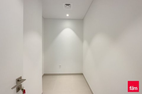 Lägenhet uthyres i Dubai, UAE 3 sovrum, 276.6 kvm Nr. 757813 - fotografi 8