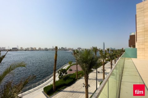 Lägenhet uthyres i Dubai, UAE 3 sovrum, 276.6 kvm Nr. 757813 - fotografi 23