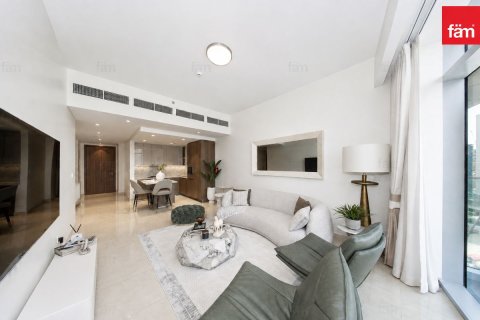 Leilighet i Downtown Dubai (Downtown Burj Dubai), Dubai, Emiratene 2 soverom, 134.8 kvm nr. 757816
